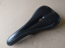 Sella per mountain bike Selle