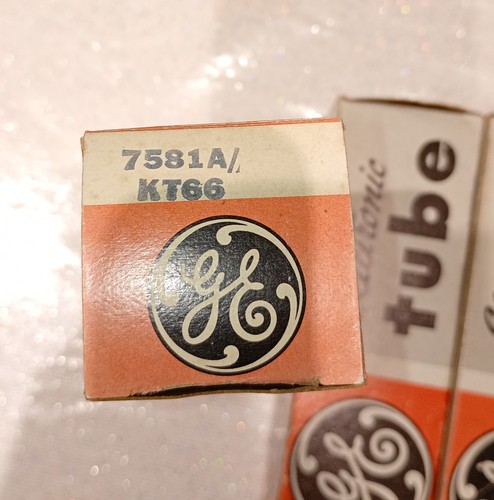 Valvole general electric - valvole,