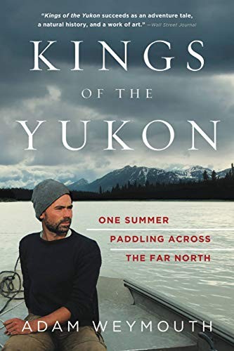 Kings the yukon - of, by