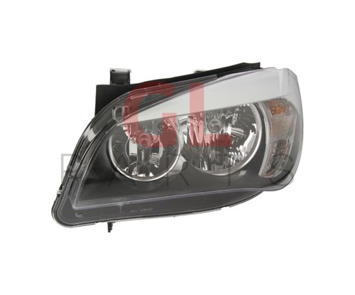 Per bmw e84 2012 - per,