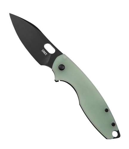 Crkt edizione limitata - crkt,