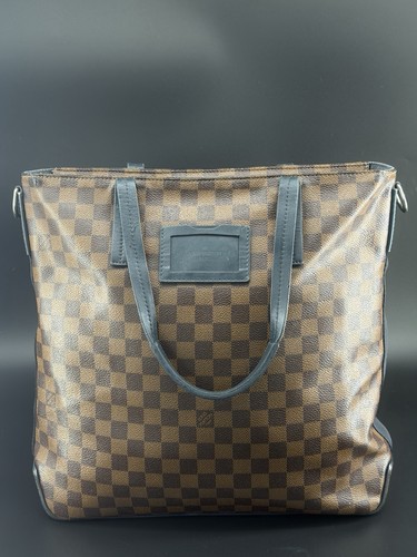Borsa louis vuitton herald - vuitton,