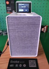 Pure Radio digitale DAB+, FM