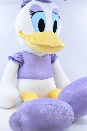 Peluche paperina 85cm - peluche,
