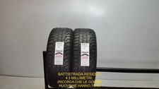 GOMME USATE  TERMICHE