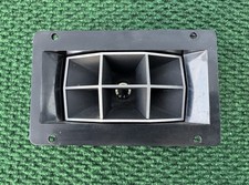 Pioneer tweeter per CS-88A