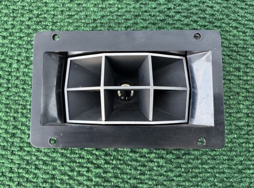 Pioneer tweeter per 88a - tweeter,