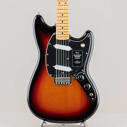 Chitarra elettrica fender - chitarra,