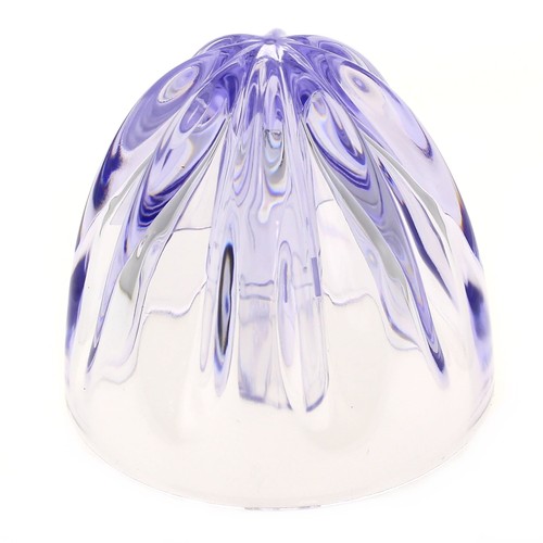 Cono spremiagrumi kw675790 - ,