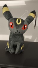 Pokémon Peluche Umbreon -