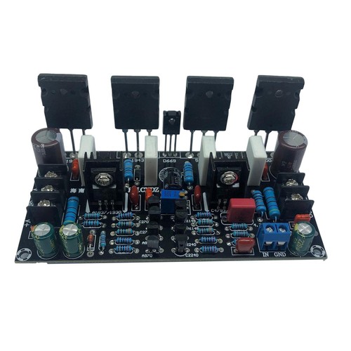 Scheda del modulo della scheda