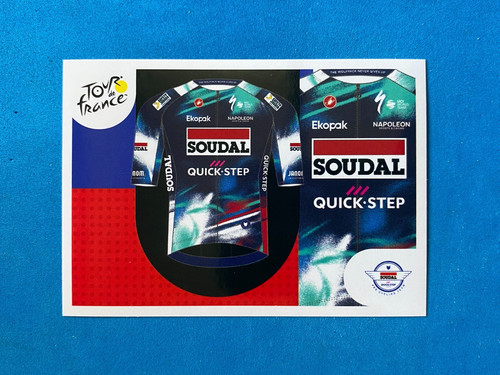 Figurine stickers panini - stickers,