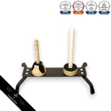 Aida Oboe/Corno inglese con