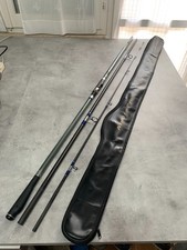 COLMIC ALMIRA PRO 4,20 mt