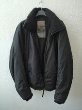 giacca a vento Vintage uomo