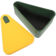 Pizza Pizza Box portatile