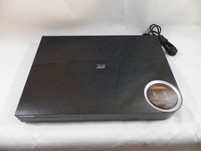 Lettore DVD Samsung Blu-Ray 3D HT-F6500W - Senza telecomando