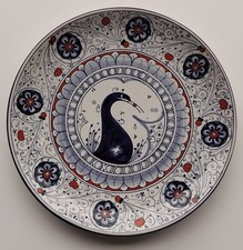 PIATTO FAENZA CLASSICO DIAMETRO 30 CM