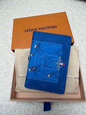 Nuovo con etichette Louis