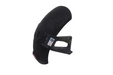 PARAFANGO POSTERIORE GILERA NEXUS 300 2007 2013 SCOCCA CARENA PARASPRUZZI