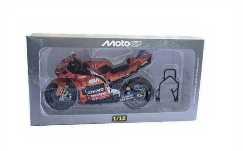 Marc marquez ducati - marc,