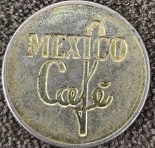 Gettone - Distribuzione