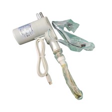Fona sedia dentale motore - fona,