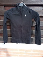 FELPA BAMBINO BOXEUR DES RUES