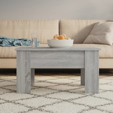 Coffee Table, Coffee Tables