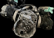 Motore completo Complete engine BMW R 1200 GS 13 18