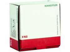 TERMINALE BARRA CORSIA RENAULT