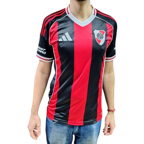 River plate maglia originale - plate,