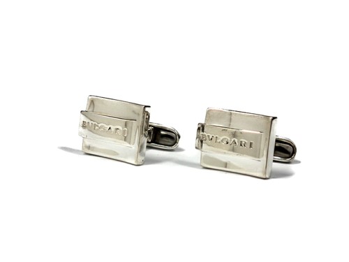 Autentici gemelli bvlgari - autentici,