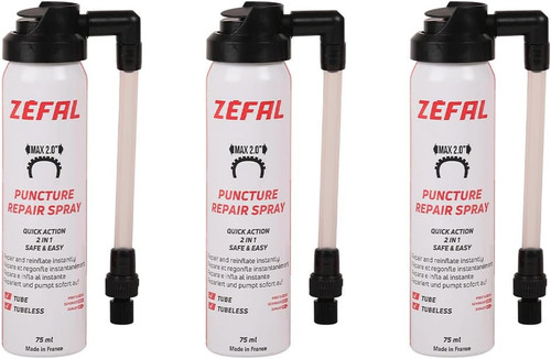 Repair spray 3 x - ml,