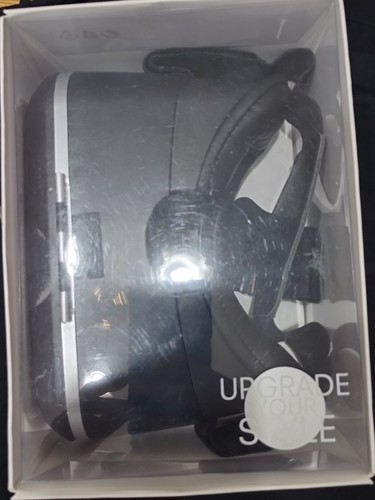 Supporto per realtà virtuale - per,