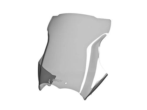 Wrs bm005f cupolino - wrs, r