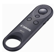 Canon BR-E1 Wireless remote