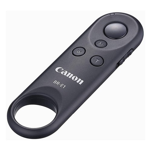 Canon wireless remote - canon, br-e1