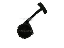 GO1200 STRAPPINO AVVIAMENTO A