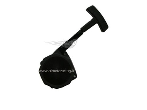 Go1200 strappino avviamento - strappino, a