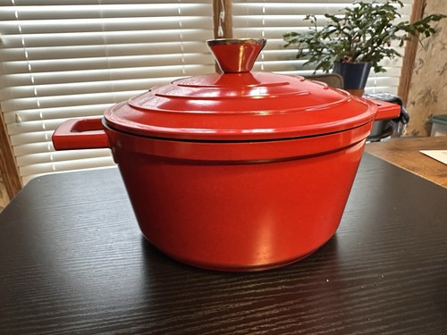 Forno olandese imusa quarti - olandese,