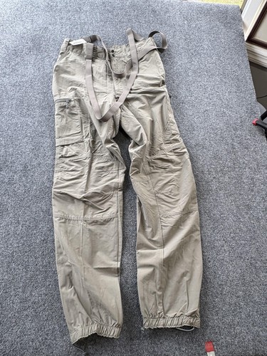 Patagonia pants mens green - patagonia,