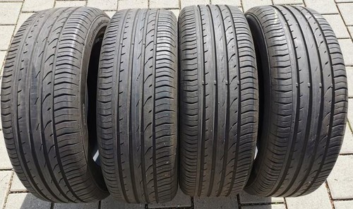 Pneumatici estivi 215 - estivi, 215/55r18