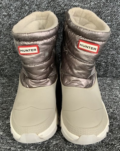 Stivali neve donna corti - neve,