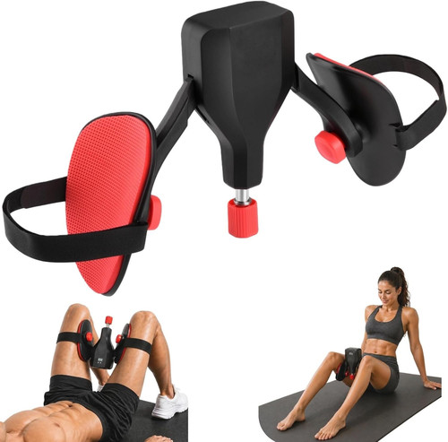 Thigh trainer master per donna - thigh,