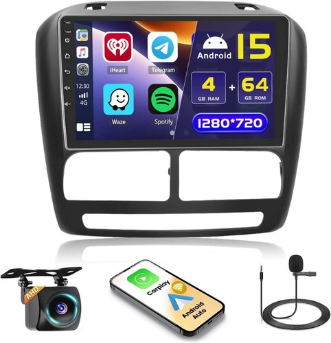 Fotocamera apple carplay - fotocamera,
