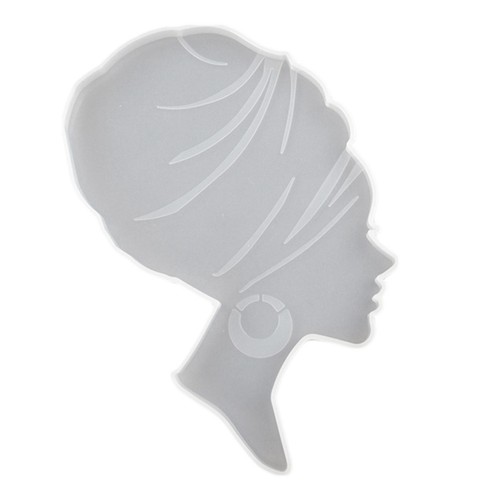 Stampini silicone stampo fai - ,