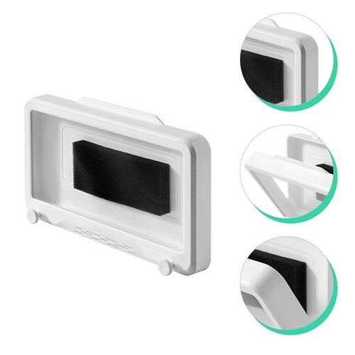 Box telefono impermeabile - box,