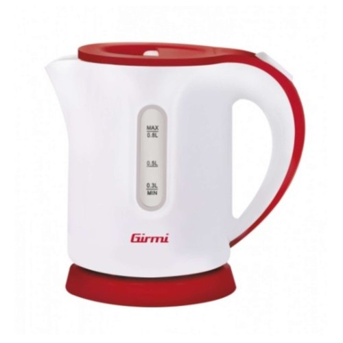Bl10 bollitore elettrico 8 - bl10,