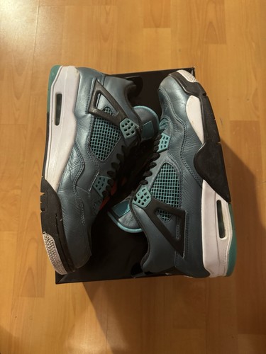 Air jordan retro uomo teal - air, teal'